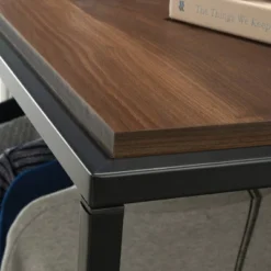 Nova Loft Armoire With Drawers Grand Walnut - Sauder 5 Nova Loft Armoire With Drawers Grand Walnut - Sauder -Baxton Studio Store GUEST 1e918e0d f707 418d 95e0 e214baf24e5e