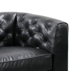 Monroe Sofa - Poly & Bark -Baxton Studio Store GUEST 1ee06c0b fe9b 444b aacb e6a389a99866