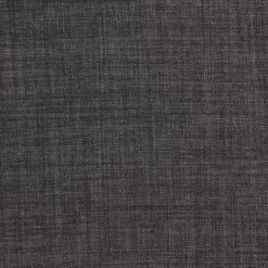 Hailey Sofa Graphite - Picket House Furnishings -Baxton Studio Store GUEST 1f107361 2a7e 47ef a7af 99d2995633fb