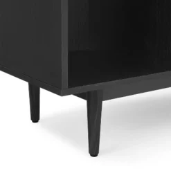 35.88" Liam 6 Cube Bookcase - Crosley -Baxton Studio Store GUEST 1fe38b2a a1f2 4532 808d c841b755ea07