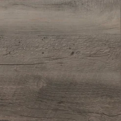 Rustic Farmhouse 2 Drawer File Cabinet - Saracina Home -Baxton Studio Store GUEST 1ff9d8df 8e5b 4bd0 adc3 718a9448e0cc 1