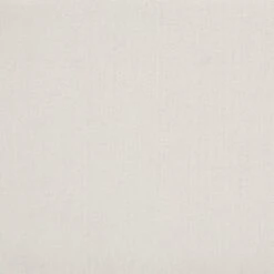 Sofia Rattan And Mahogany Wood Bench White/Natural Brown - Baxton Studio -Baxton Studio Store GUEST 201bccf3 cf90 4801 8289 61fcc4bb4be8