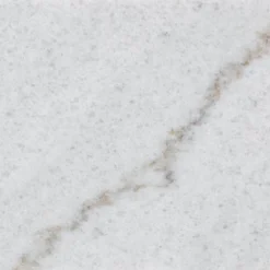 Calanthe Metal With Marble Tabletop Console Table White/Gold - Baxton Studio -Baxton Studio Store GUEST 204f7425 d520 4b77 88c2 ee42ec55e5d0