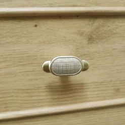 60" Classic Wood TV Stand For TVs Up To 65" With Drawer - Home Essentials -Baxton Studio Store GUEST 20832d7f 77bf 44a4 9414 89b013699925