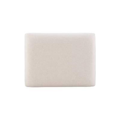 Cyndi Wash Vanity Gray - Linon 10 Cyndi Wash Vanity Gray - Linon - Image 10