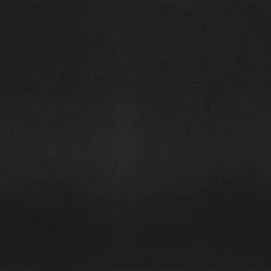 Set Of 2 Encanto Barstools - ZM Home -Baxton Studio Store GUEST 21738b82 05ac 4805 ba86 1209b79da004