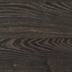 Noorvik 7 Drawer Writing Desk Set With 2 File Cabinets Dark Oak - Coaster -Baxton Studio Store GUEST 21975bfc 571b 4407 845d 27fc023653ad