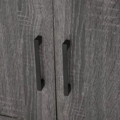 Fraser Contemporary Cube Unit Bookcase - Christopher Knight Home -Baxton Studio Store GUEST 21c24675 dd35 4f37 8e97 42cb15d7b050