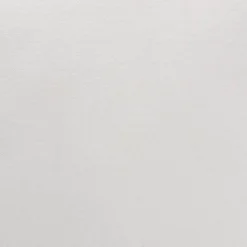 Brandon Fabric Upholstered And Button Tufted Armchair Black/Gold - Bali & Pari -Baxton Studio Store GUEST 222a5bf9 db2e 49d2 80c9 caf01c8e76ae