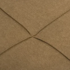 HOMCOM 4-in-1 Multi Function Folding Single Sofa Bed With Retractable Footrest, Convertible Sleeper With Adjustable Backrest, Brown 8 HOMCOM 4-in-1 Multi Function Folding Single Sofa Bed With Retractable Footrest, Convertible Sleeper With Adjustable Backrest, Brown -Baxton Studio Store GUEST 22c6133e d0ce 4b23 8d52 92e4558841fd