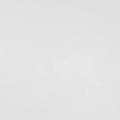 Milo Stackable Storage Pantry White - Crosley 7 Milo Stackable Storage Pantry White - Crosley - Image 7