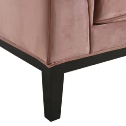 Calabasas Loveseat - Picket House Furnishings -Baxton Studio Store GUEST 22f93a65 9516 463e b29f 7305837c778d