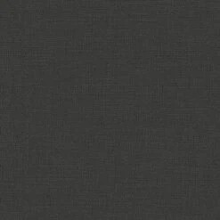 26" Lars Counter Height Barstool - Amisco -Baxton Studio Store GUEST 23c55fc0 767c 4d4c 882c c2399bff8173