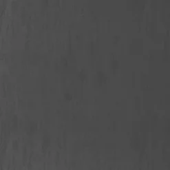 48" Carson 3 Shelf Bookcase - Threshold™ -Baxton Studio Store GUEST 2404eef4 85b3 4178 a5e3 b411952114dd