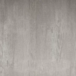 48" Carson 3 Shelf Bookcase - Threshold™ -Baxton Studio Store GUEST 2468bee8 b06f 456d ae5a 0f6488d4185f