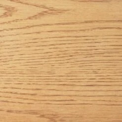 57" Portola Hills 5 Shelf Horizontal Bookcase - Threshold™ Designed With Studio McGee -Baxton Studio Store GUEST 2472d480 458b 4024 89c5 3220e7c9c926