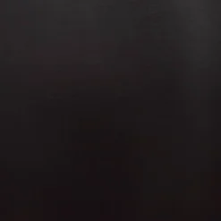 Full Chester Wood Arm Futon Frame With 8" Microfiber Mattress - Room & Joy -Baxton Studio Store GUEST 24776e04 8954 45e0 9c2d b40de651c750