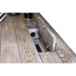 Avondale Writing Desk - Martin Furniture -Baxton Studio Store GUEST 248f9971 a243 4ce2 ba5c 41412e55a771