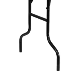 Flash Furniture 6-Foot Rectangular Wood Folding Banquet Table With Clear Coated Finished Top 11 Flash Furniture 6-Foot Rectangular Wood Folding Banquet Table With Clear Coated Finished Top -Baxton Studio Store GUEST 24bd08e2 833f 4994 8136 96cc4424a7d4