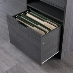 Nova Filing Storage Cabinet - Winsome -Baxton Studio Store GUEST 250e7ac6 0aa1 402d 9882 f5b69eb6e7b1