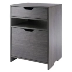 Nova Filing Storage Cabinet - Winsome -Baxton Studio Store GUEST 25dc4157 730c 47b9 a631 1053dad1d1f5