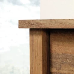 Cannery Bridge 6 Drawer Dresser Brown - Sauder 8 Cannery Bridge 6 Drawer Dresser Brown - Sauder -Baxton Studio Store GUEST 2692aa8d 6a3e 4ff2 98dd bf8c8716e2c8