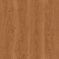 Prescott Slope Arm Sofa - Threshold™ -Baxton Studio Store GUEST 269c1a05 18fe 4bb7 9c44 ab9ca6daf47c