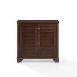 Lydia Storage Cabinet - Crosley -Baxton Studio Store GUEST 27477c5e 748f 4f40 b644 f0fde55c0ac6