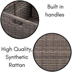 BIRDROCK HOME Rolling File Box-Storage Cabinet With Wheels-File Organizers Boxes - Home Office (Tan) -Baxton Studio Store GUEST 2755fee9 f891 4b66 8647 8bc5da68b380