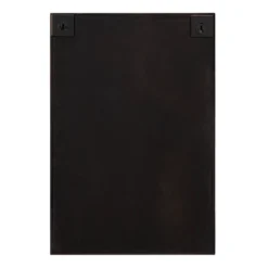 Megara Decorative Wooden Wall Hanging Curio Cabinet Rustic Brown - Kate & Laurel All Things Decor 8 Megara Decorative Wooden Wall Hanging Curio Cabinet Rustic Brown - Kate & Laurel All Things Decor -Baxton Studio Store GUEST 2764c359 18ce 406c abaf 778847ad5ae0