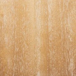 72" Promontory Cabinet With Sliding Doors - Threshold™ Designed With Studio McGee -Baxton Studio Store GUEST 28826d90 ee2f 4b4a ac71 27a41401b88e