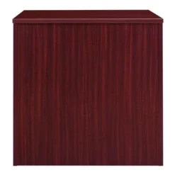 29" Legacy Office Storage Cabinet Mahogany - Regency -Baxton Studio Store GUEST 28dc5bb9 3d63 4301 aca0 8d33b44ce41e