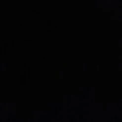 Richelle Wood Hanging Jewelry Armoire With Mirror - Baxton Studio -Baxton Studio Store GUEST 298a28cb 26c2 4001 8644 a571cdd6baa6