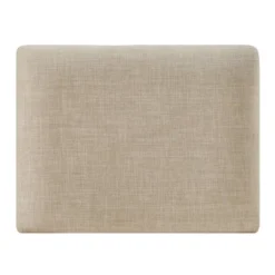 Lorna Vanity Set Walnut - Linon -Baxton Studio Store GUEST 29ace483 3d9c 4449 8aaa 8ba78e623a66