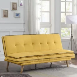 72" Savilla Sofa - Acme Furniture 13 72" Savilla Sofa - Acme Furniture -Baxton Studio Store GUEST 29d67759 d0de 40ec 8601 931aeab07e2d