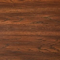 Wood & Cane Transitional Nightstand - Hearth & Hand™ With Magnolia -Baxton Studio Store GUEST 2a0203e7 7a8c 4c9a a0b3 450e5058c2f9