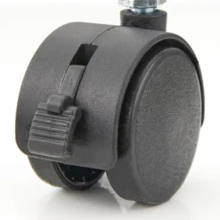 Wenz 2 Drawer Contemporary File Cabinet White - Buylateral -Baxton Studio Store GUEST 2a6776cf 4d23 4013 bd6d 40b470817e75