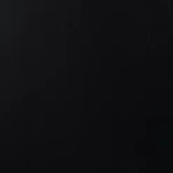 29" Augusta Swivel Barstool Wood - Boraam 20 29" Augusta Swivel Barstool Wood - Boraam -Baxton Studio Store GUEST 2afcf5f3 1efb 46c9 b14b abc6bc8d35a6