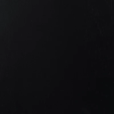 29" Augusta Swivel Barstool Wood - Boraam 9 29" Augusta Swivel Barstool Wood - Boraam - Image 9