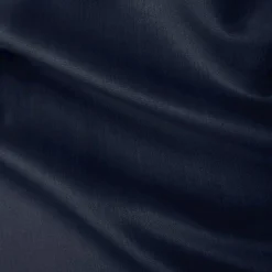 Lennon Headboard In Luxe Velvet - Threshold™ -Baxton Studio Store GUEST 2c873c65 4416 4e21 a3d0 a192b515135d