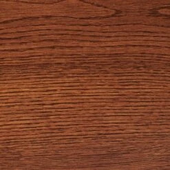 72" Holladay Curved Wooden Bookcase - Threshold™ Designed With Studio McGee -Baxton Studio Store GUEST 2ccebf43 eace 482b 9c34 c5d3a3d96e2f