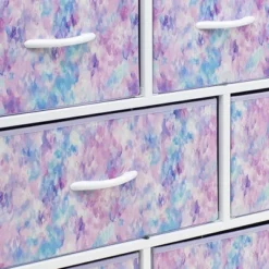 Sorbus 8 Drawer Dresser With Wood Top 21 Sorbus 8 Drawer Dresser With Wood Top -Baxton Studio Store GUEST 2da585b0 33e0 4892 9cc9 f8964702ebc9