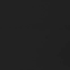 Full Savannah Stainless Steel Top Kitchen Island Cart - Crosley -Baxton Studio Store GUEST 2f419e76 2661 42e1 92ef cc2610096ad3