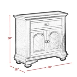 5pc Full Addison Panel Bedroom Set Dove White - Picket House Furnishings 25 5pc Full Addison Panel Bedroom Set Dove White - Picket House Furnishings -Baxton Studio Store GUEST 2f4d31ce 478a 42dc 8988 13a59e96167d