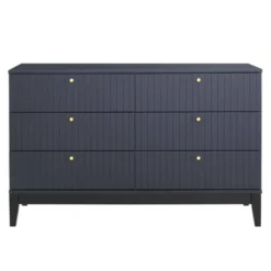 Dakota Dresser And Mirror - Modway -Baxton Studio Store GUEST 2f57656e 1c7e 4b29 b4fb e5d09f765cc8