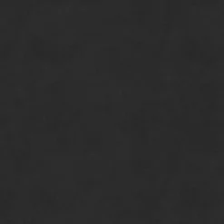 Full Chester Wood Arm Futon Frame With 8" Microfiber Mattress - Room & Joy -Baxton Studio Store GUEST 2f6fd816 aadd 4dec 83f1 04ea32cb9fa6