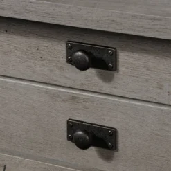 Cottage Road Nightstand - Sauder -Baxton Studio Store GUEST 2f9eceb7 6c72 4992 8ca8 30333625b053