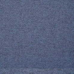 78" Nichelle Sofa Blue Fabric - Acme Furniture -Baxton Studio Store GUEST 3007e51b f76c 4280 a4b6 a5b247f0c1d4