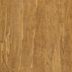 Jengarn Rolling Bar Cart Natural/Black - Aiden Lane -Baxton Studio Store GUEST 30114fd0 1ce4 4fe3 9b64 9d7de1ea570a