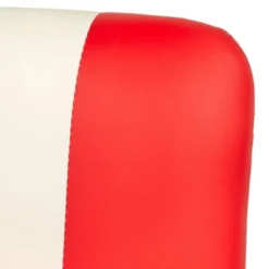 3pc Raleigh Retro Bar Height Pub Dining Set - Buylateral -Baxton Studio Store GUEST 3099560f 9cb1 478c 9d88 aaa718ef54ef